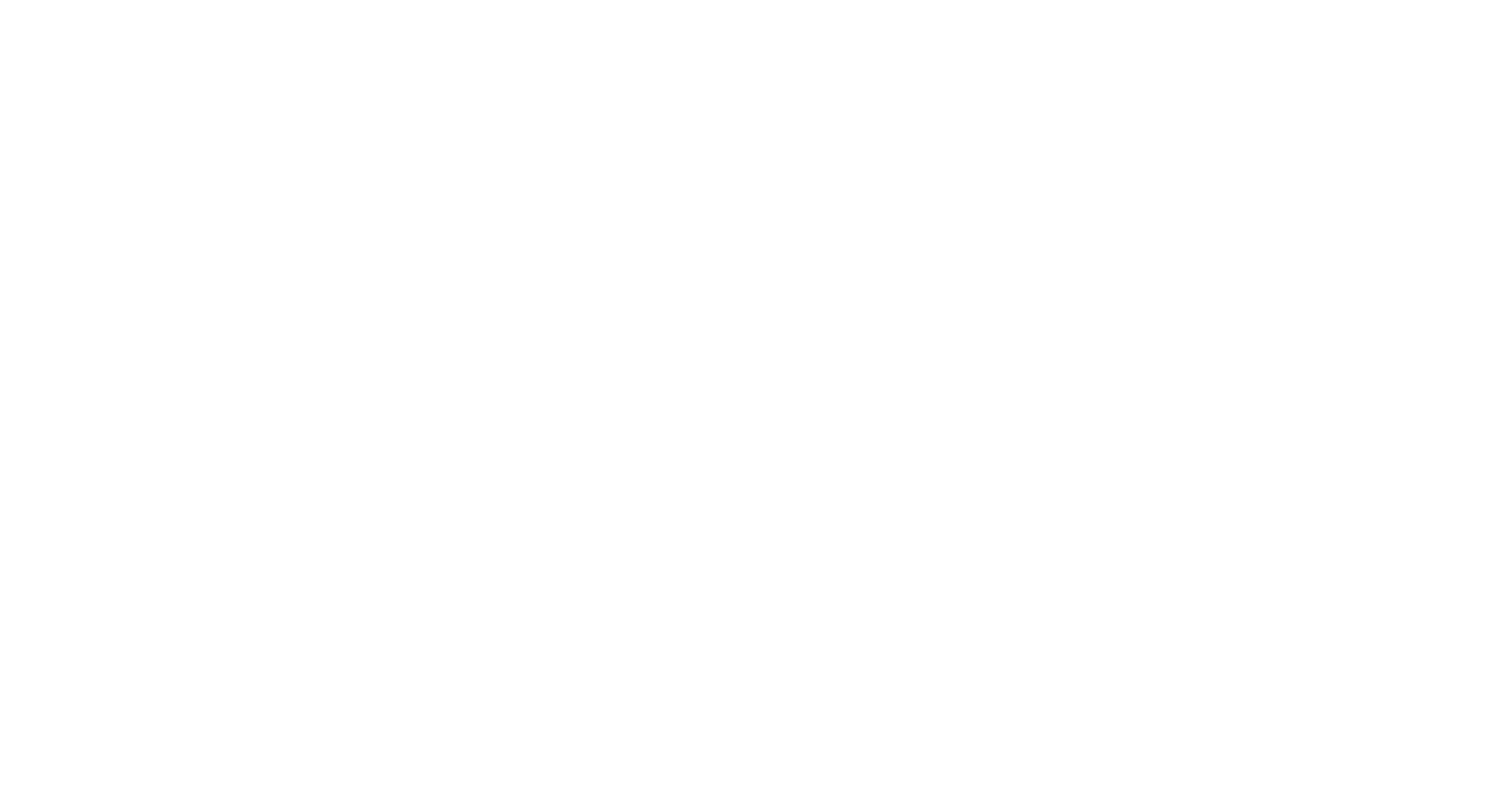 Mandas Same Day Smile